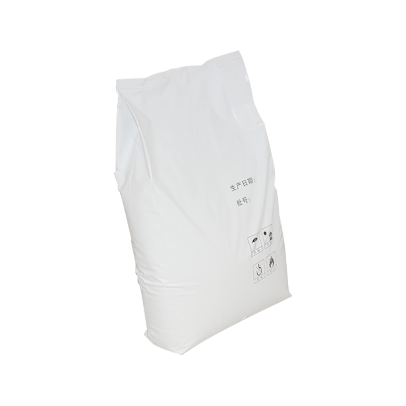 Multi-Layer High Barrier Film Bags For Moisture And Oxygen Protection