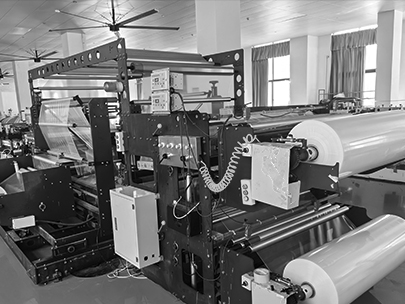 Composite Packaging: Ensuring Product Safety and Freshness